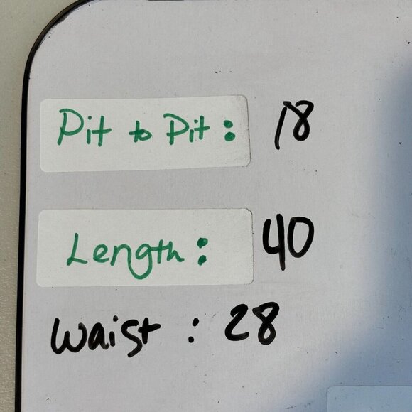 Sundance Led By Dreams Women's Floral Embroidered Drop Waist Midi Dress Petite L - Picture 14 of 14